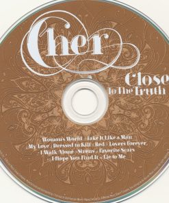 Cher-2