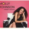 Molly Johnson-0