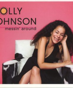 Molly Johnson-0