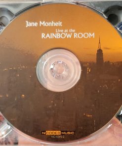 Jane Monheit-2