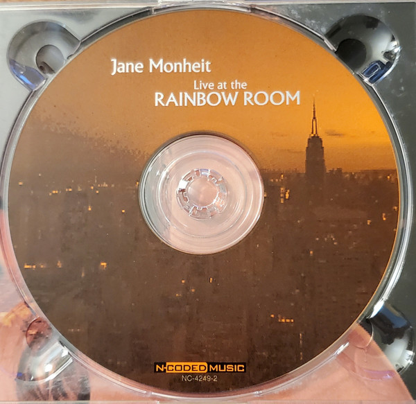 Jane Monheit-2