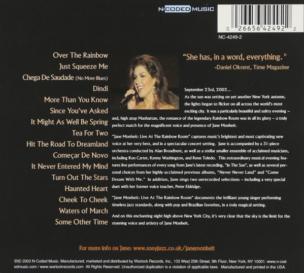 Jane Monheit-3