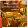 The Bay Brass, John Williams (4), Michael Tilson Thomas, Morten Lauridsen, Bruce Broughton, Kevin Puts, Scott Hiltzik-0