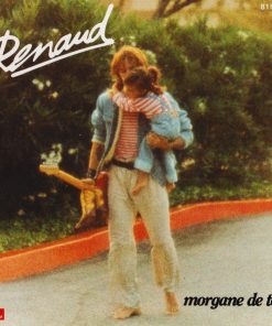 Renaud-0