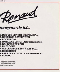 Renaud-1