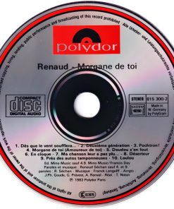 Renaud-2