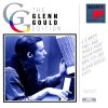 J. S. Bach*, Glenn Gould-0