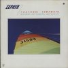 Tsuyoshi Yamamoto-0