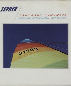 Tsuyoshi Yamamoto-0