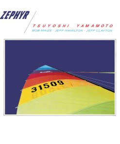 Tsuyoshi Yamamoto-2