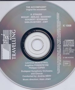 Various-2