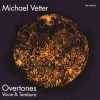 Michael Vetter-0