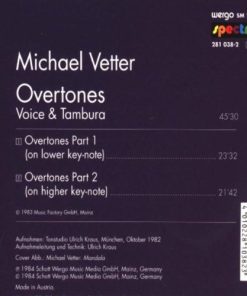 Michael Vetter-1