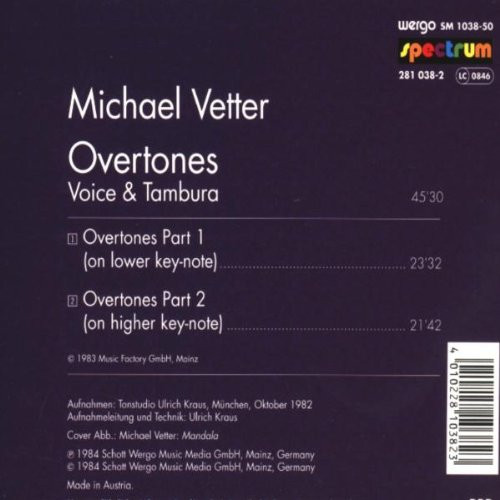 Michael Vetter-1