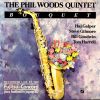 The Phil Woods Quintet-0