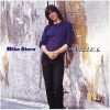 Mike Stern-0