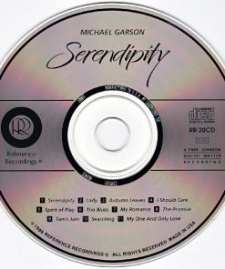 Michael Garson*-2