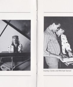 Michael Garson*-4