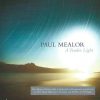 Paul Mealor-0