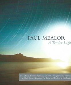 Paul Mealor-0
