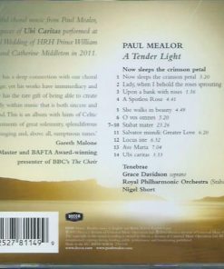 Paul Mealor-1