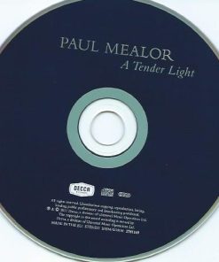 Paul Mealor-2