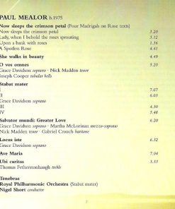 Paul Mealor-3