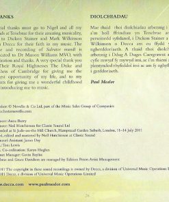 Paul Mealor-4
