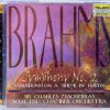 Brahms* - Sir Charles Mackerras, Scottish Chamber Orchestra-0
