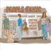 Christian McBride & Inside Straight-0