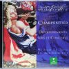 Charpentier* - Les Arts Florissants, William Christie-0