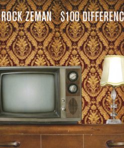 Brock Zeman-0
