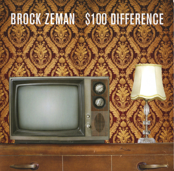 Brock Zeman-0