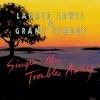 Laurie Lewis & Grant Street-0