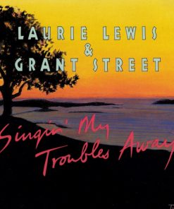 Laurie Lewis & Grant Street-0