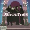 The Osbournes-0