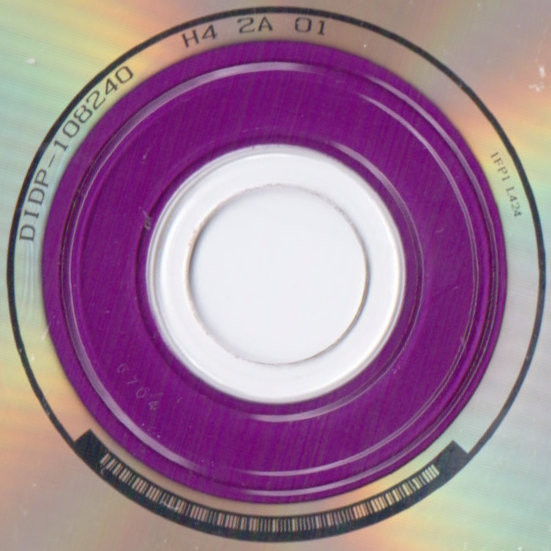 The Osbournes-4