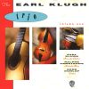 The Earl Klugh Trio-0