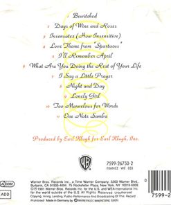 The Earl Klugh Trio-1