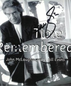 John McLaughlin-0