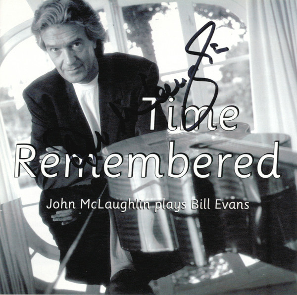 John McLaughlin-0
