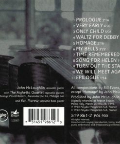 John McLaughlin-1