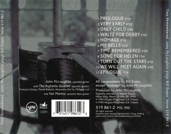 John McLaughlin-1