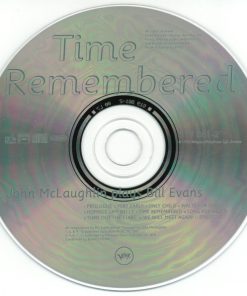 John McLaughlin-2