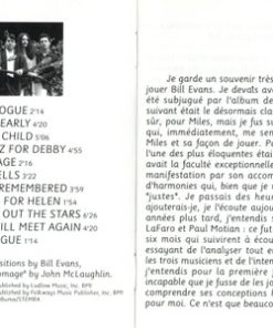 John McLaughlin-4