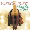 Joshua Bell-0