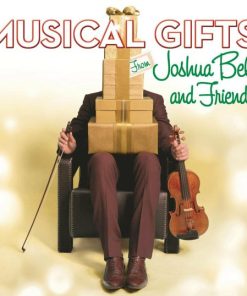Joshua Bell-0