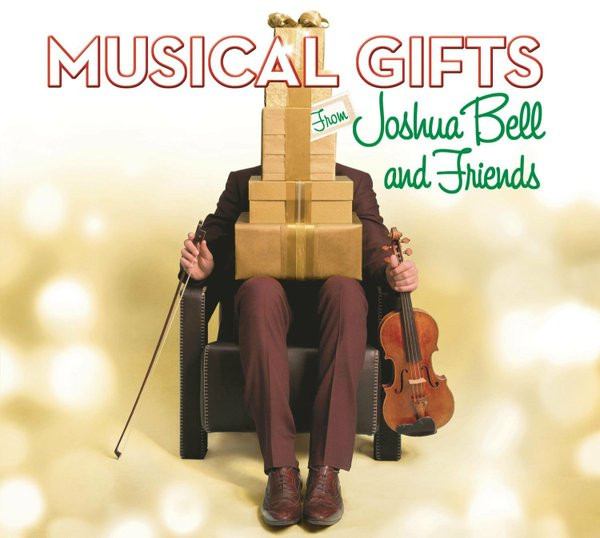 Joshua Bell-0