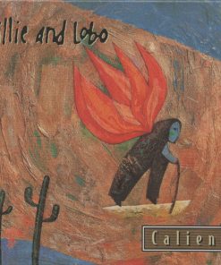 Willie & Lobo-0