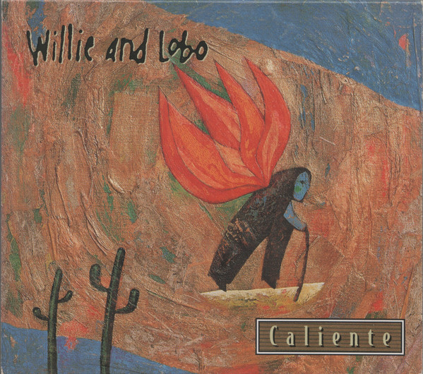 Willie & Lobo-0